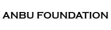 logotype